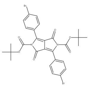 1383674-30-3 structure