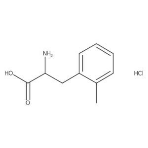 1391456-96-4 structure