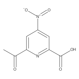1393552-91-4 structure