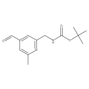 1393570-39-2 structure