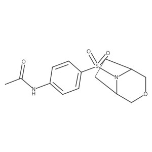 1396625-14-1结构式