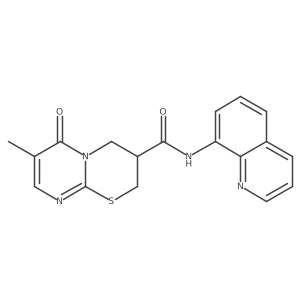 1396634-69-7 structure