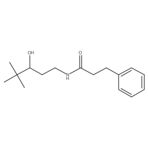 1396782-55-0 structure
