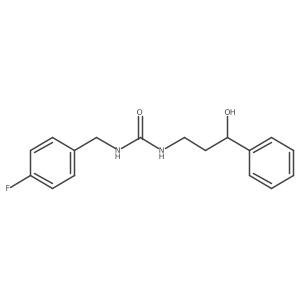 1396811-43-0 structure