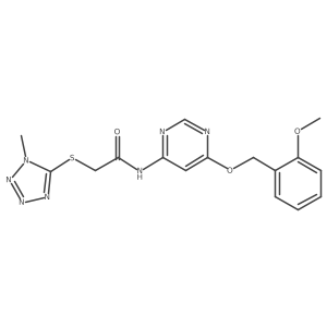 1396857-83-2 structure
