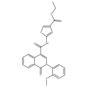 1401541-32-9 structure