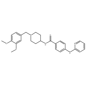 1401569-39-8 structure