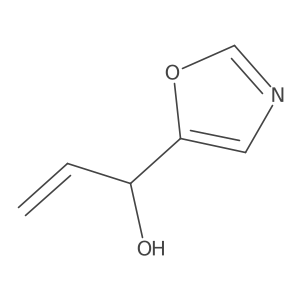 CID 119085711 Structure