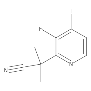 1402390-57-1 structure