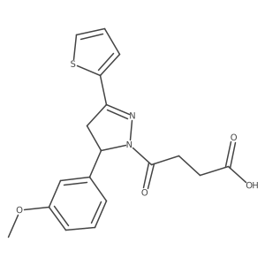 1410792-93-6结构式