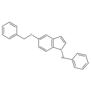 141287-48-1 structure