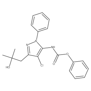 1414572-71-6 structure