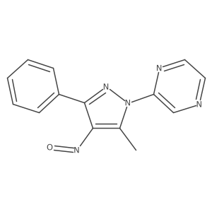1414572-93-2 structure