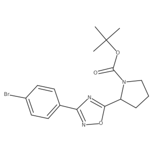 1415143-98-4 structure