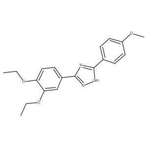 1416343-69-5结构式