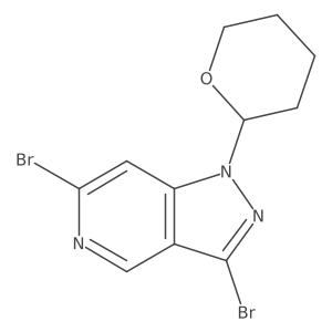 1416712-92-9 structure