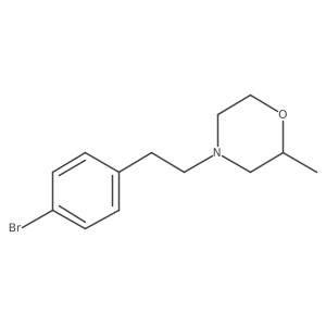 1416721-88-4 structure