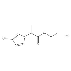 1417567-78-2 structure