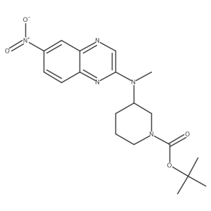 1420872-70-3 structure