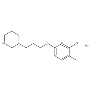 1420890-18-1 structure