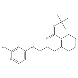1420956-72-4 structure