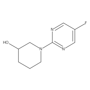 1421010-42-5 structure