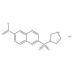 1421013-63-9 structure