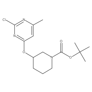 1421013-85-5 structure