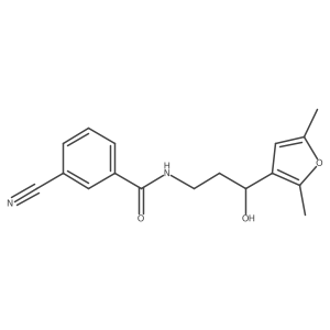 1421443-53-9 structure