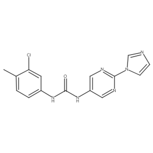 1421452-27-8 structure