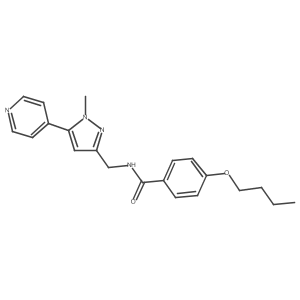 1421524-34-6 structure