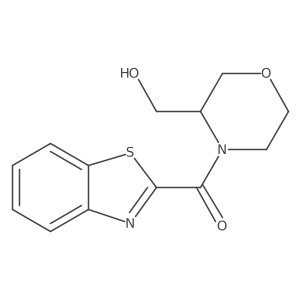 1421524-56-2 structure