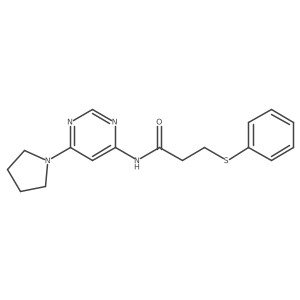 1421533-08-5 structure