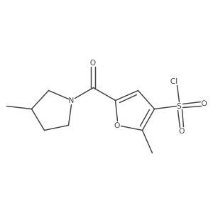 1423031-61-1 structure