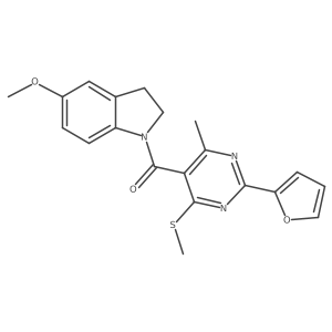 1424439-12-2 structure