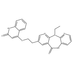 1426813-38-8 structure