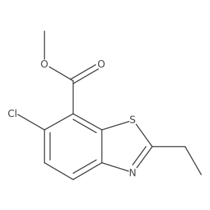 1427386-79-5 structure