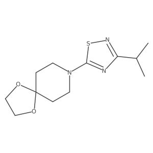 1427536-24-0 structure