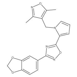 1428366-83-9 structure