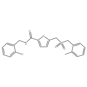1428372-58-0 structure