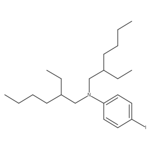 1429127-31-0 structure