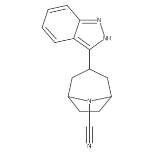 144062-36-2结构式