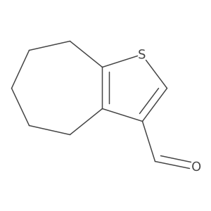 1442089-29-3 structure