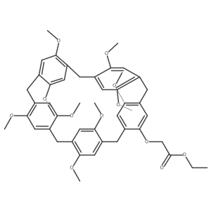 1443209-52-6结构式