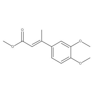 144465-19-0 structure
