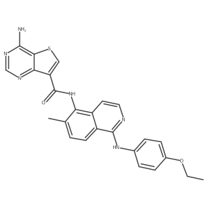 1446111-53-0结构式