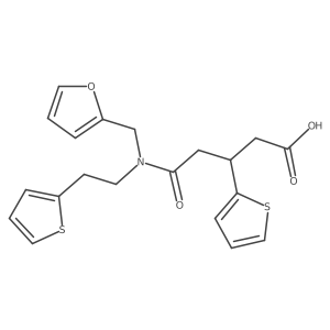 1448036-79-0 structure