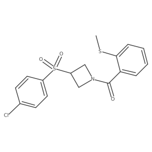 1448079-54-6 structure