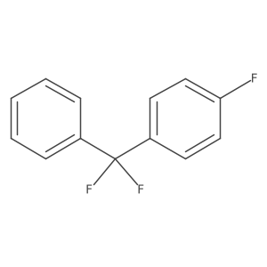 144918-44-5 structure