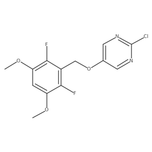 1453211-61-4 structure